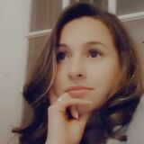 Photo de profil de Sandrine Riviere