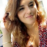 Photo de profil de Sonia de Carvalho