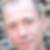 Photo de profil de Franck Jaffrezic