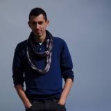 Photo de profil de Julien David