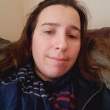 Photo de profil de Helene Boisson