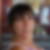 Photo de profil de Muriel Ribe