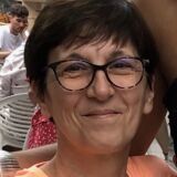 Photo de profil de Nicole Latouche