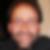 Photo de profil de Philippe Rousselet