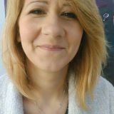 Photo de profil de Catherine Dautreville