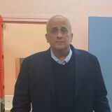 Photo de profil de Sylvain Lautie
