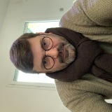 Photo de profil de Louis Capron