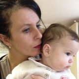 Photo de profil de Raffalli Severine