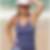 Photo de profil de Sophie Reverchon