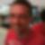 Photo de profil de Thierry Matagne