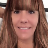 Photo de profil de Christelle Legrand