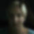 Photo de profil de Carole Lucas