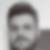 Photo de profil de Loic Lefevre