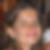 Photo de profil de Laetitia Perez
