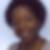 Photo de profil de Marie-Lucie Limery