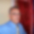 Photo de profil de Patrick Michel Eritzian