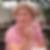 Photo de profil de catherine Rozier