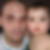Photo de profil de Yann Prudhomme