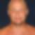 Photo de profil de Alain Guitton
