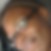 Photo de profil de Myriam Prince