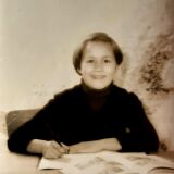 Photo de profil de Danielle Pillot