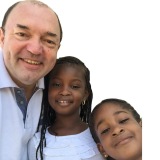 Photo de profil de Philippe Calle