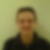 Photo de profil de Gilles Constantin