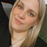 Photo de profil de Prescillia Jacquot