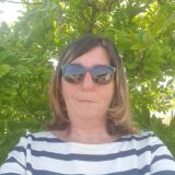Photo de profil de Nathalie Aimont