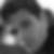 Photo de profil de Alphonse Tamob