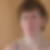 Photo de profil de Roseline Larcher