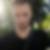 Photo de profil de Geoffrey Tumelaire