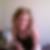 Photo de profil de Soizic Etter