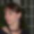 Photo de profil de Sophie Lambert-Rota