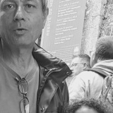 Photo de profil de Yves Robert