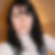 Photo de profil de Aurore Lefebvre