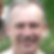Photo de profil de Christian Perrotte