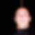 Photo de profil de Sylvain Turkiewiez