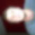 Photo de profil de Olivier Chorin