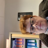 Photo de profil de Véronique Pre