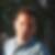 Photo de profil de Christophe Cailleaud