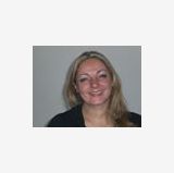 Photo de profil de Regine de Chavigny