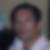 Photo de profil de Charles-Emeric Le Roy