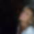 Photo de profil de Patricia Ragot