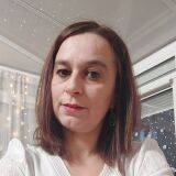 Photo de profil de Celine Carlos Dias