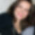 Photo de profil de Mylene Martin