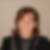 Photo de profil de Christel Couturier
