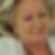 Photo de profil de Josiane Dupaquier
