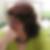Photo de profil de Beatrice Leroy