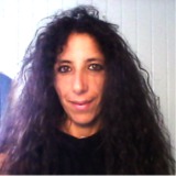 Photo de profil de Samia Chouaref
